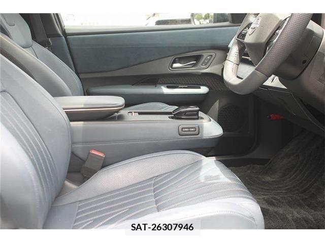 Nissan Ariya 2022-05 7057459-21