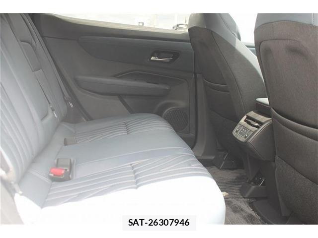 Nissan Ariya 2022-05 7057459-23
