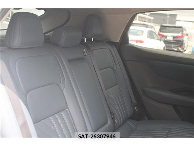Nissan Ariya 2022-05 7057459-24