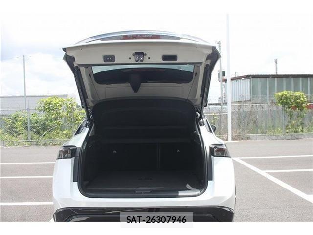 Nissan Ariya 2022-05 7057459-25