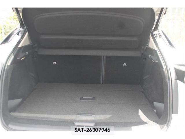 Nissan Ariya 2022-05 7057459-26