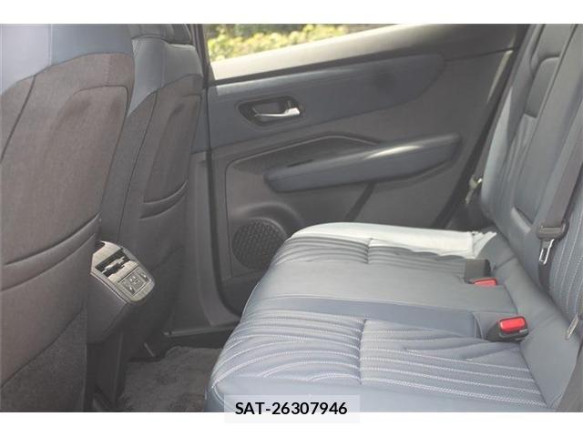 Nissan Ariya 2022-05 7057459-28