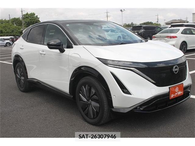 Nissan Ariya 2022-05 7057459-2