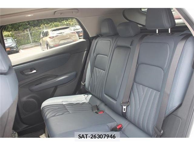 Nissan Ariya 2022-05 7057459-29