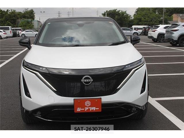 Nissan Ariya 2022-05 7057459-3