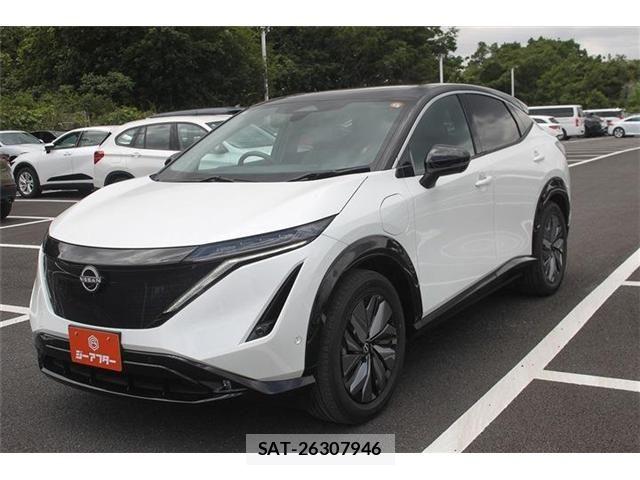 Nissan Ariya 2022-05 7057459-4