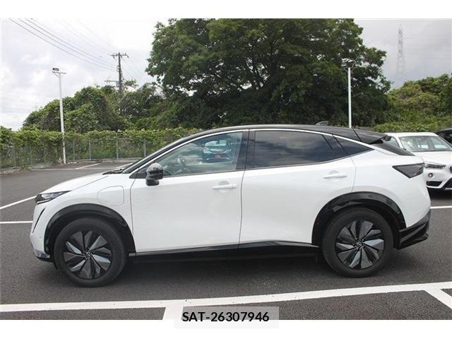 Nissan Ariya 2022-05 7057459-5