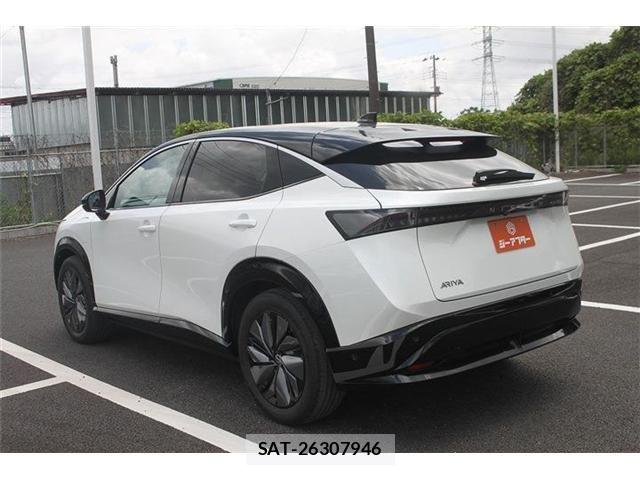 Nissan Ariya 2022-05 7057459-6