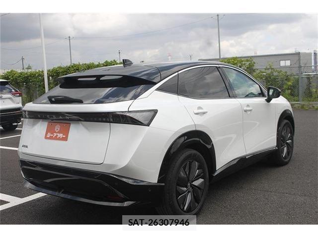 Nissan Ariya 2022-05 7057459-8