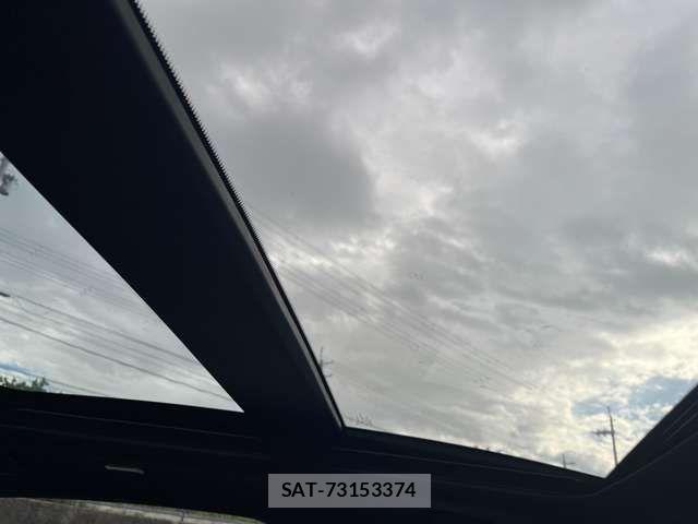 Nissan Ariya 2024-06 7214897-4