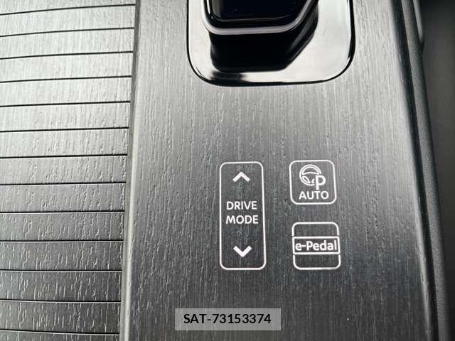Nissan Ariya 2024-06 7214897-6