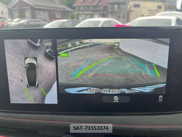 Nissan Ariya 2024-06 7214897-7