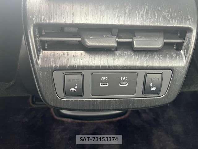 Nissan Ariya 2024-06 7214897-8