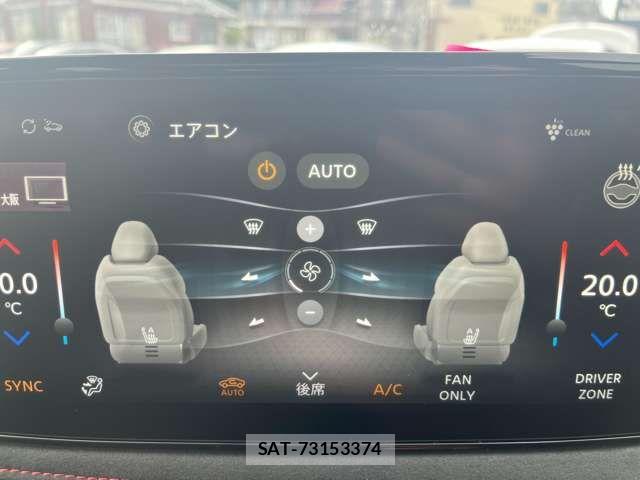 Nissan Ariya 2024-06 7214897-9