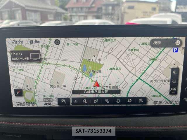 Nissan Ariya 2024-06 7214897-11