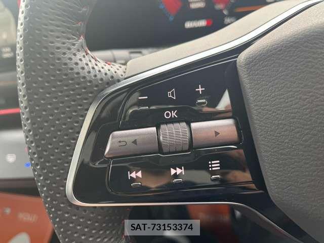 Nissan Ariya 2024-06 7214897-12