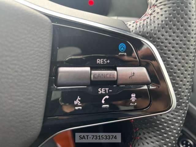 Nissan Ariya 2024-06 7214897-13