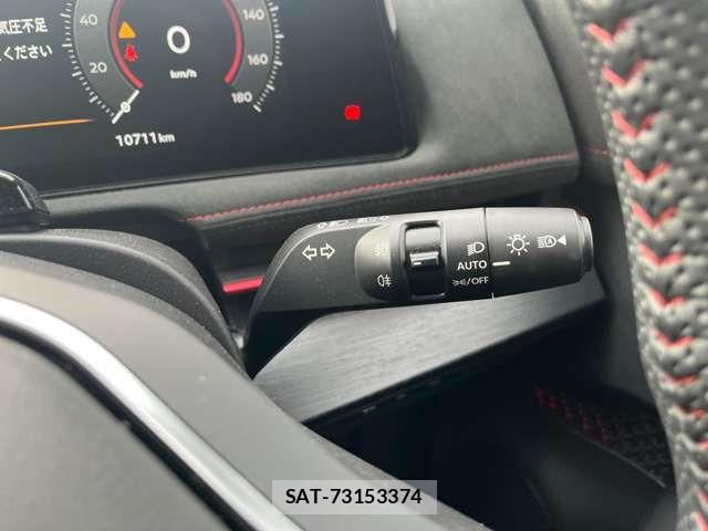 Nissan Ariya 2024-06 7214897-14