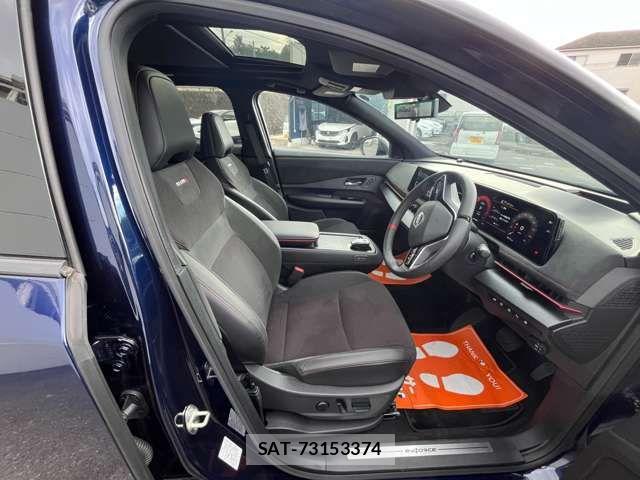 Nissan Ariya 2024-06 7214897-1