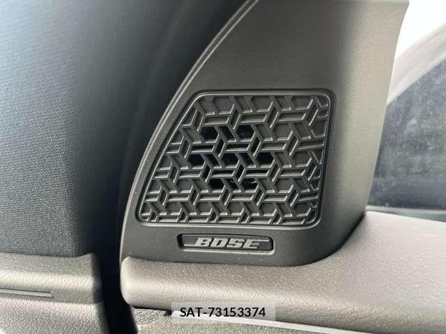 Nissan Ariya 2024-06 7214897-3