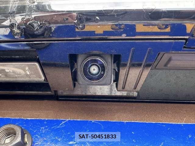 Nissan Ariya 2022-04 7214889-9