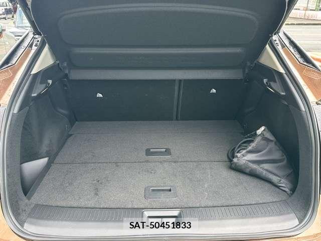 Nissan Ariya 2022-04 7214889-10