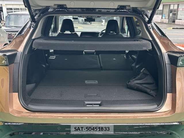 Nissan Ariya 2022-04 7214889-11