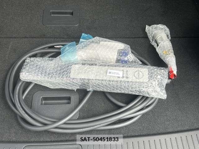 Nissan Ariya 2022-04 7214889-12