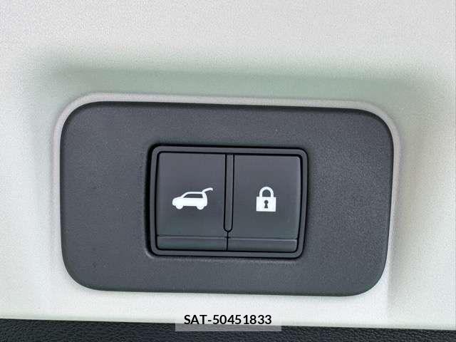 Nissan Ariya 2022-04 7214889-13