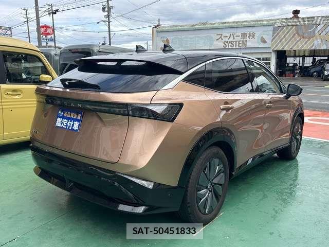 Nissan Ariya 2022-04 7214889-14