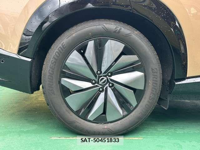 Nissan Ariya 2022-04 7214889-15