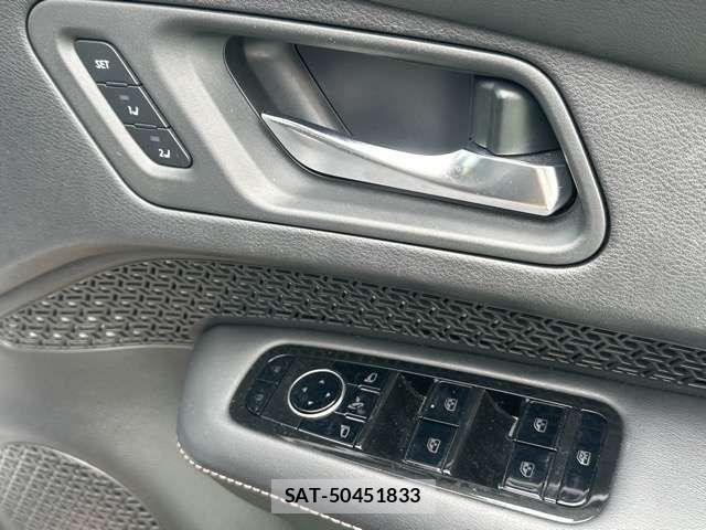 Nissan Ariya 2022-04 7214889-16