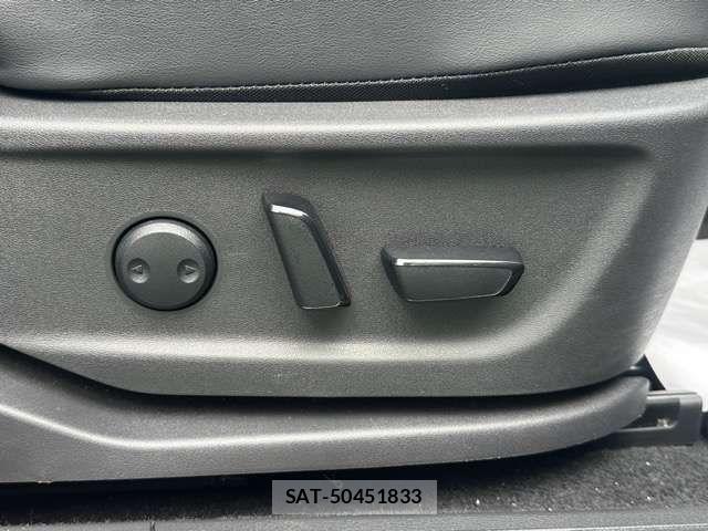 Nissan Ariya 2022-04 7214889-17