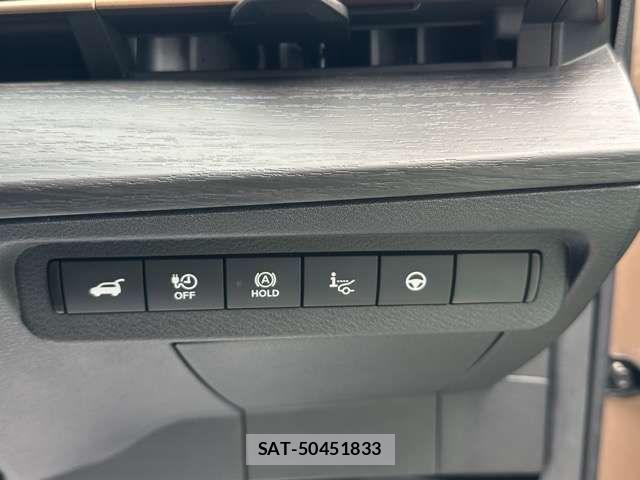Nissan Ariya 2022-04 7214889-18