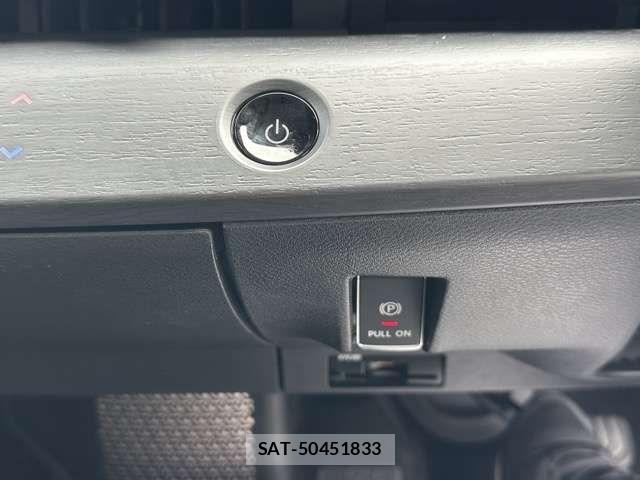 Nissan Ariya 2022-04 7214889-19