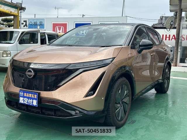 Nissan Ariya 2022-04 7214889-2