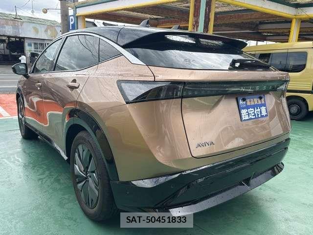 Nissan Ariya 2022-04 7214889-3