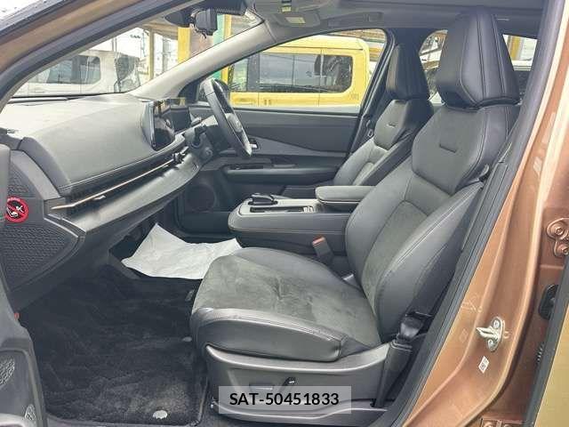 Nissan Ariya 2022-04 7214889-4