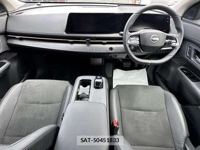 Nissan Ariya 2022-04 7214889-6