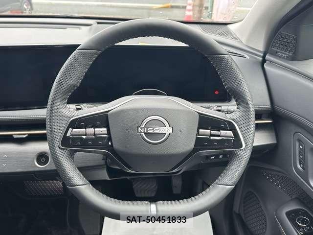 Nissan Ariya 2022-04 7214889-7