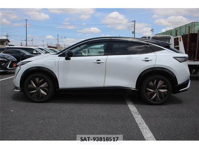 Nissan Ariya 2022-03 7214891-10