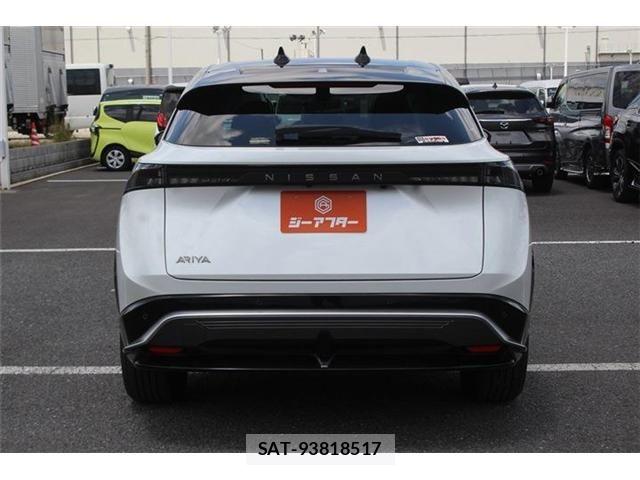 Nissan Ariya 2022-03 7214891-11