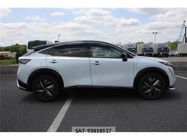 Nissan Ariya 2022-03 7214891-12