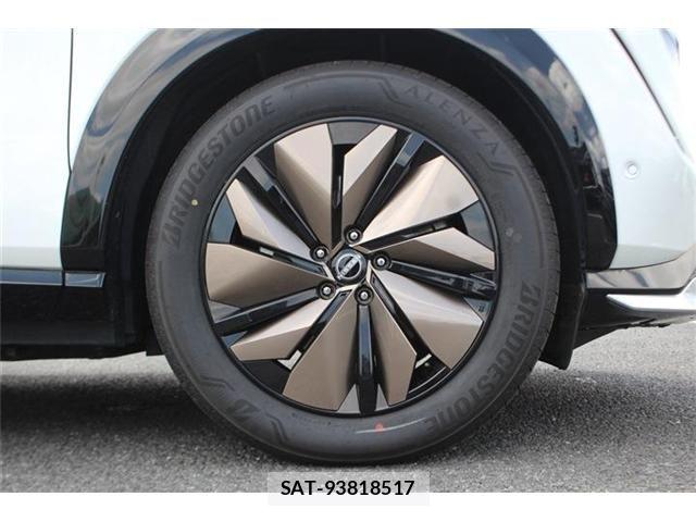 Nissan Ariya 2022-03 7214891-13