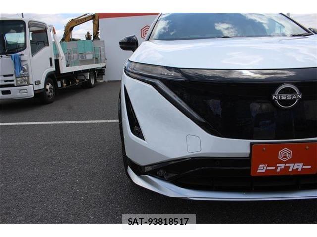 Nissan Ariya 2022-03 7214891-14