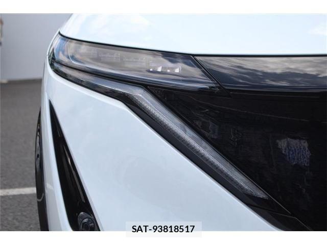 Nissan Ariya 2022-03 7214891-15