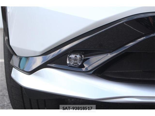 Nissan Ariya 2022-03 7214891-16