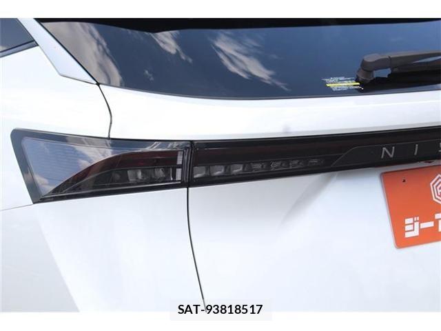 Nissan Ariya 2022-03 7214891-17