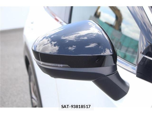 Nissan Ariya 2022-03 7214891-18