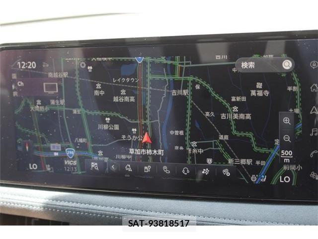 Nissan Ariya 2022-03 7214891-1